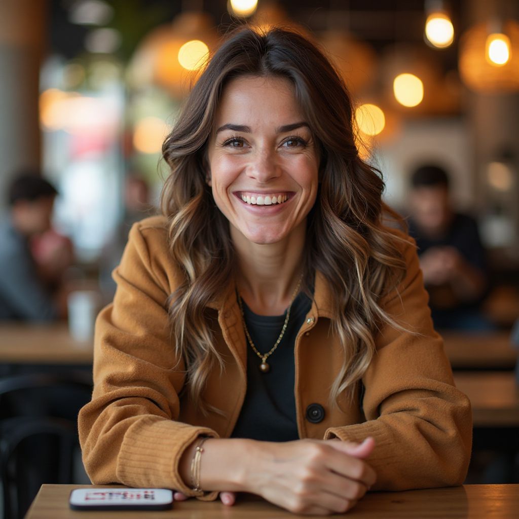Elif Demir