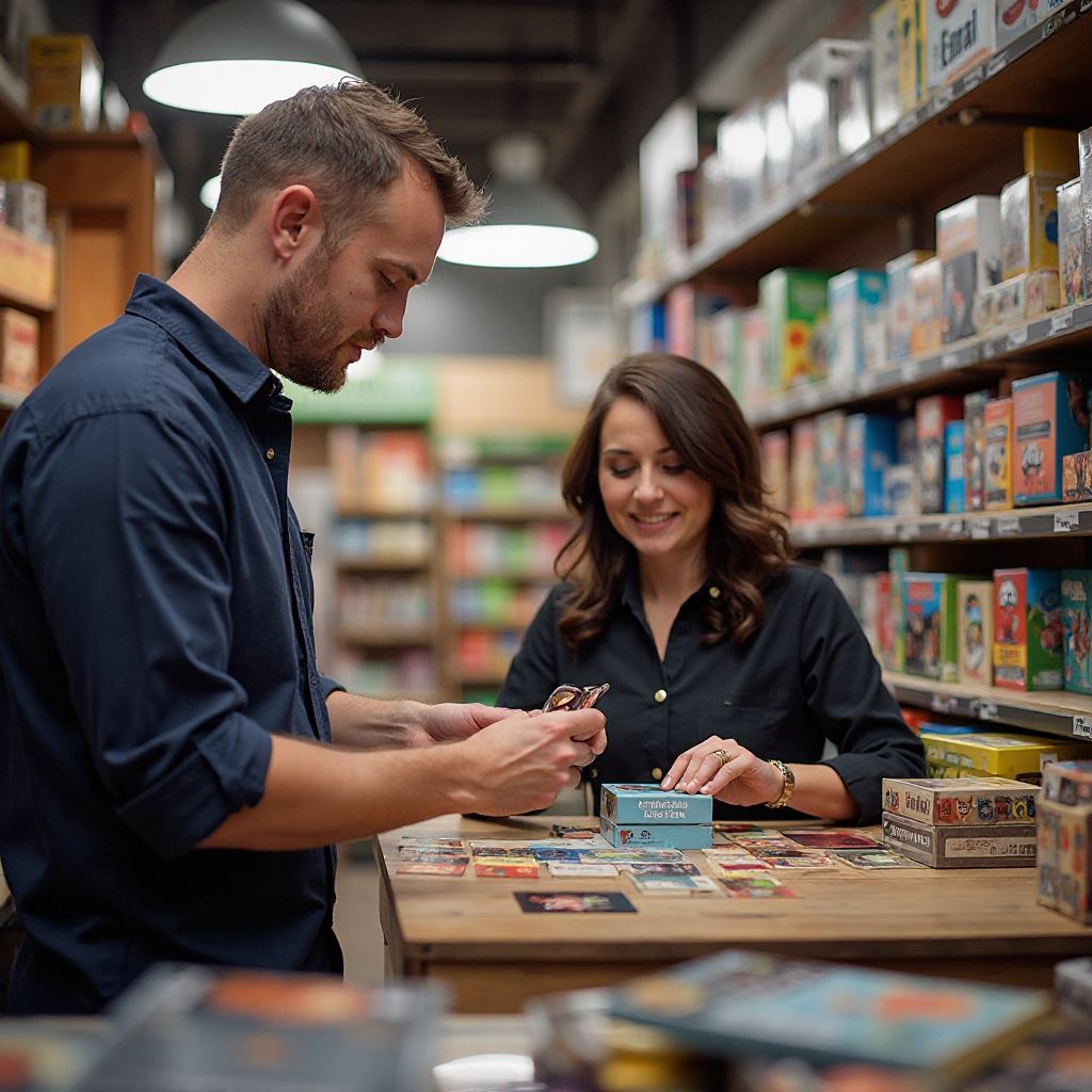 Uzman Danışmanlık