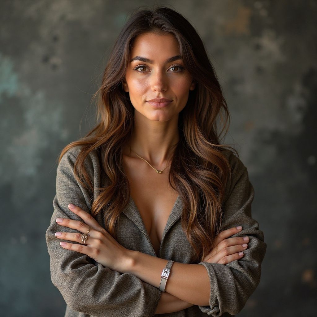 Selin Acar